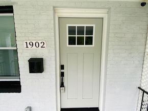 1902 Good Hope Road SE, Washington DC 20020