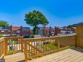 1902 Good Hope Road SE, Washington DC 20020