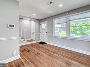 1902 Good Hope Road SE, Washington DC 20020