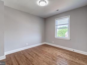 1902 Good Hope Road SE, Washington DC 20020