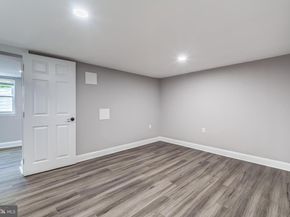 1902 Good Hope Road SE, Washington DC 20020