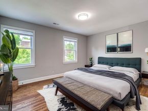 1902 Good Hope Road SE, Washington DC 20020