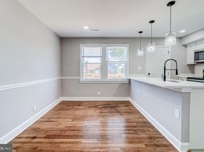 1902 Good Hope Road SE, Washington DC 20020