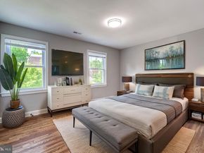 1902 Good Hope Road SE, Washington DC 20020