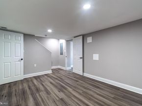 1902 Good Hope Road SE, Washington DC 20020