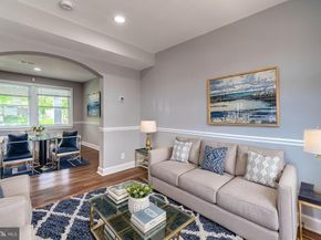 1902 Good Hope Road SE, Washington DC 20020