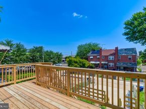 1902 Good Hope Road SE, Washington DC 20020