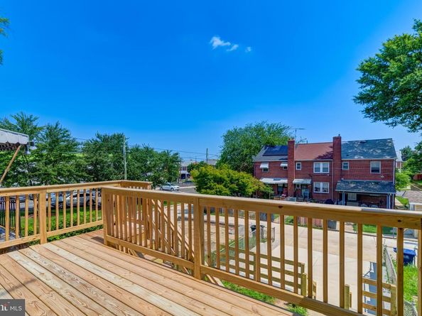 1902 Good Hope Road SE, Washington DC 20020