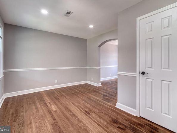 1902 Good Hope Road SE, Washington DC 20020