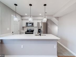 1902 Good Hope Road SE, Washington DC 20020