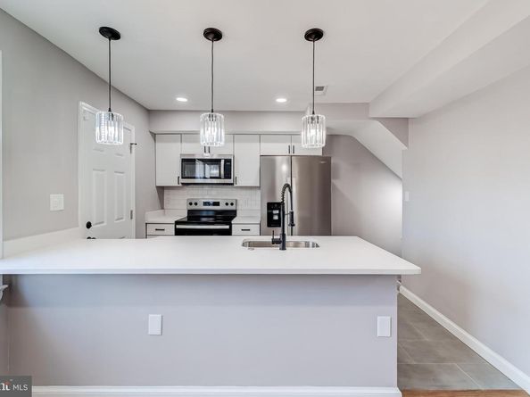 1902 Good Hope Road SE, Washington DC 20020