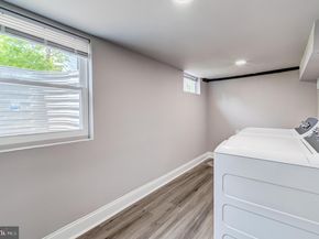 1902 Good Hope Road SE, Washington DC 20020