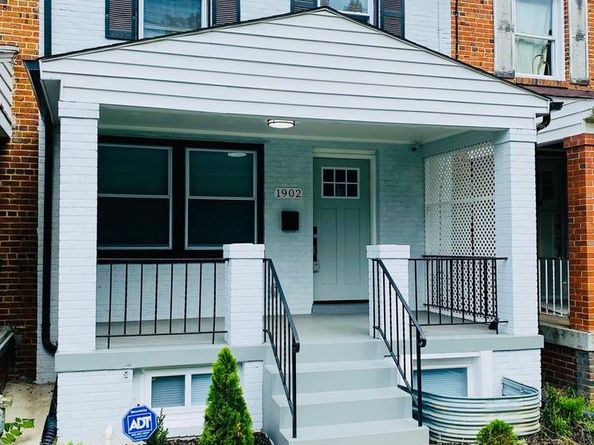 1902 Good Hope Road SE, Washington DC 20020