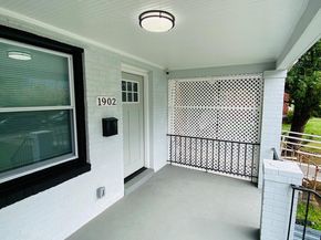 1902 Good Hope Road SE, Washington DC 20020