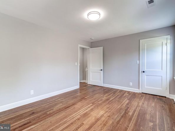 1902 Good Hope Road SE, Washington DC 20020