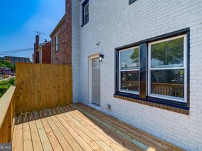 1902 Good Hope Road SE, Washington DC 20020