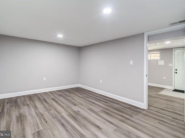 1902 Good Hope Road SE, Washington DC 20020