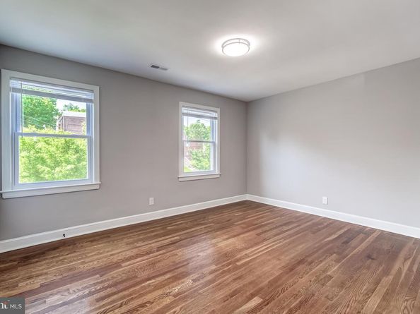 1902 Good Hope Road SE, Washington DC 20020
