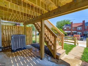 1902 Good Hope Road SE, Washington DC 20020