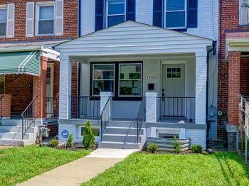 1902 Good Hope Road SE