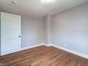 1902 Good Hope Road SE, Washington DC 20020