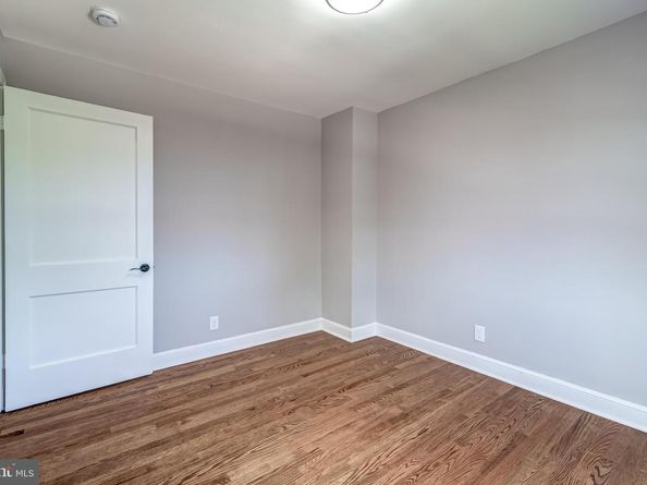 1902 Good Hope Road SE, Washington DC 20020