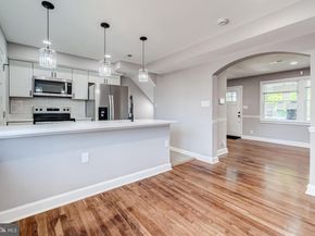 1902 Good Hope Road SE, Washington DC 20020