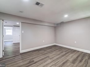 1902 Good Hope Road SE, Washington DC 20020