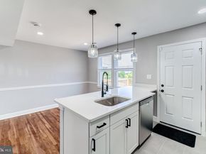 1902 Good Hope Road SE, Washington DC 20020