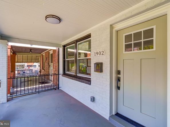 1902 Good Hope Road SE, Washington DC 20020