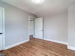 1902 Good Hope Road SE, Washington DC 20020