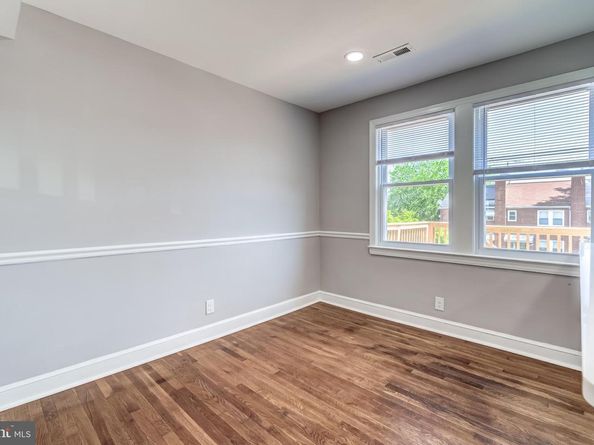 1902 Good Hope Road SE, Washington DC 20020