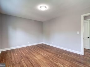1902 Good Hope Road SE, Washington DC 20020