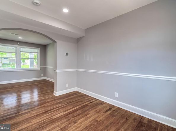 1902 Good Hope Road SE, Washington DC 20020