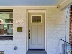 1902 Good Hope Road SE, Washington DC 20020