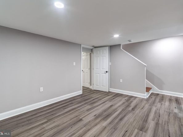 1902 Good Hope Road SE, Washington DC 20020