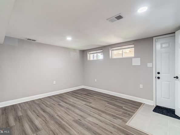 1902 Good Hope Road SE, Washington DC 20020