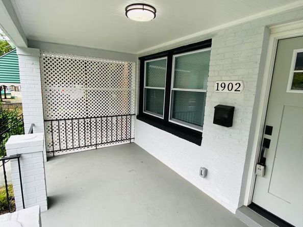 1902 Good Hope Road SE, Washington DC 20020