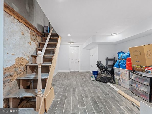 2939 Ella Street, Philadelphia PA 19134