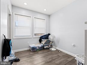 2939 Ella Street, Philadelphia PA 19134