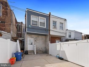 2939 Ella Street, Philadelphia PA 19134
