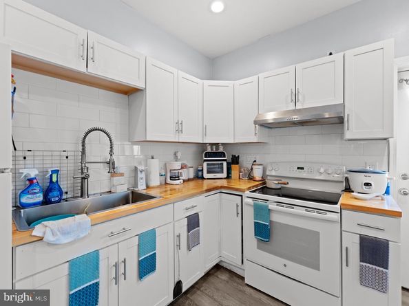 2939 Ella Street, Philadelphia PA 19134