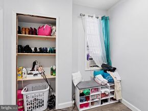 2939 Ella Street, Philadelphia PA 19134