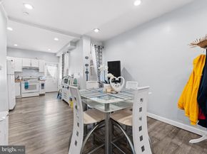 2939 Ella Street, Philadelphia PA 19134
