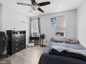 2939 Ella Street, Philadelphia PA 19134