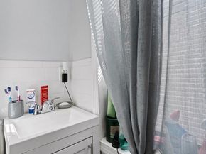 2939 Ella Street, Philadelphia PA 19134