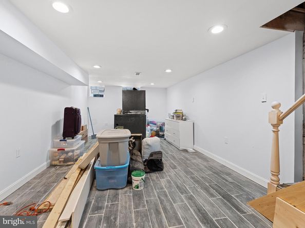 2939 Ella Street, Philadelphia PA 19134
