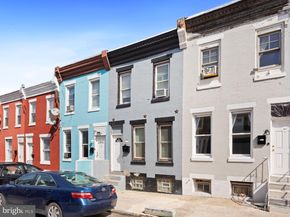 2939 Ella Street, Philadelphia PA 19134