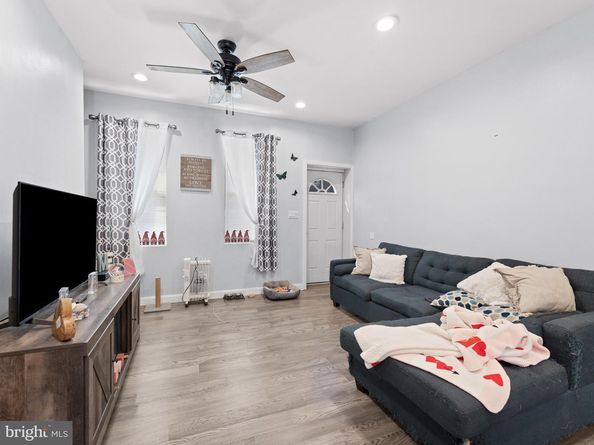 2939 Ella Street, Philadelphia PA 19134