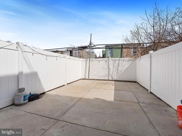 2939 Ella Street, Philadelphia PA 19134
